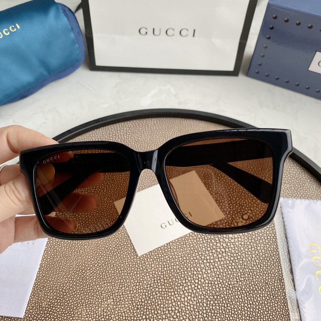 GG0034S 002