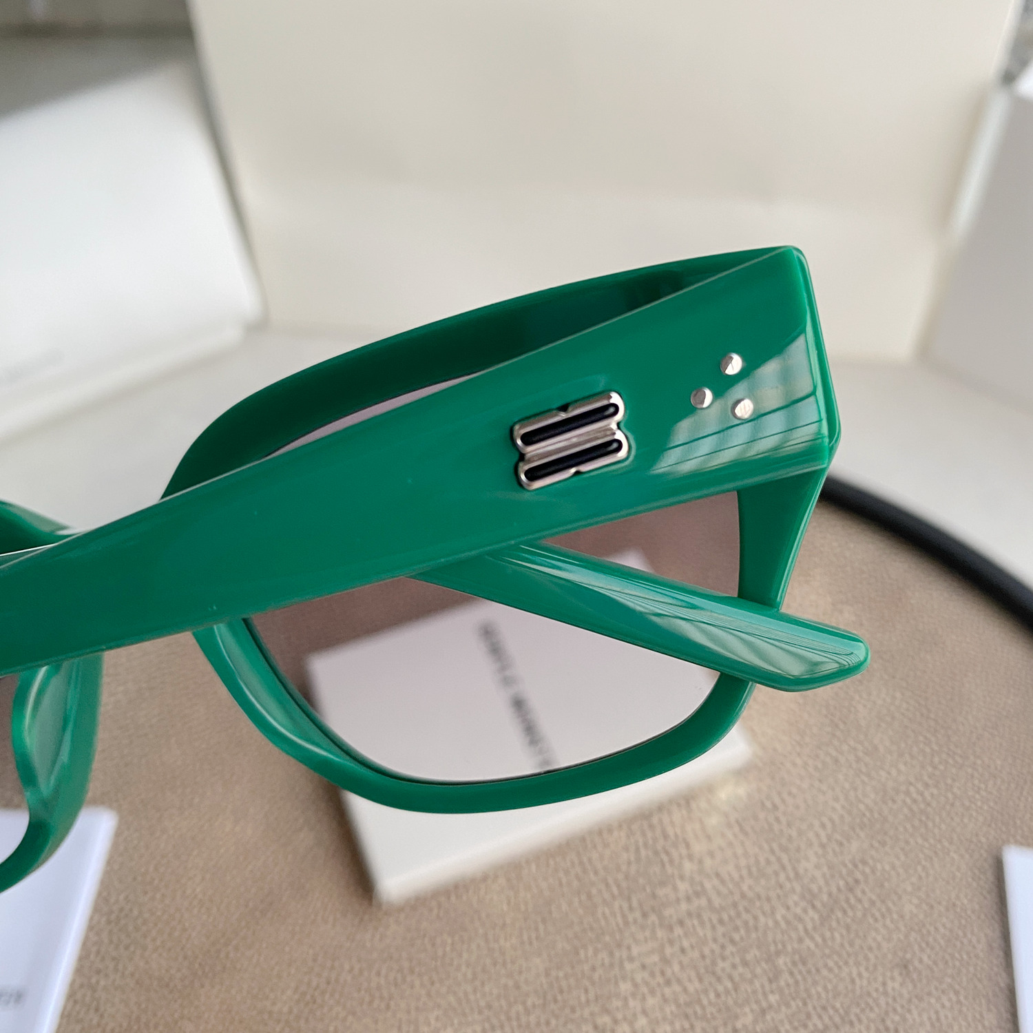 Collection Sunglasses