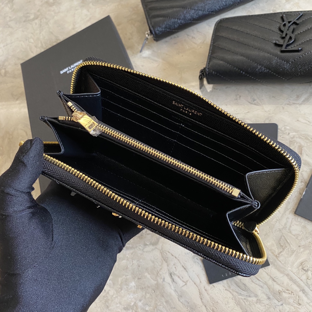 Y51 WALLET
