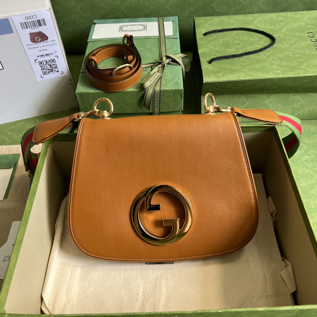 Gvc*1 Blondie medium bag