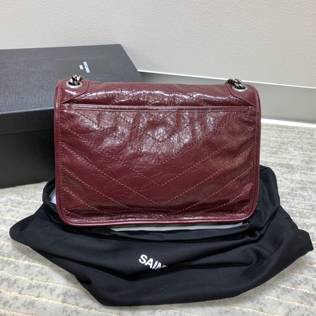 Y51 MEDIUM