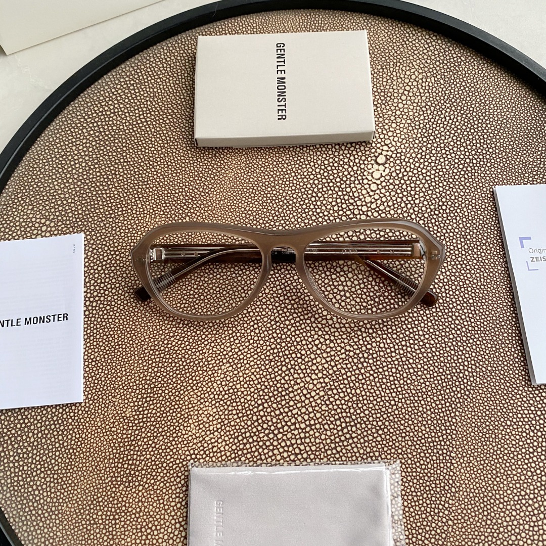Oaa Sunglasses