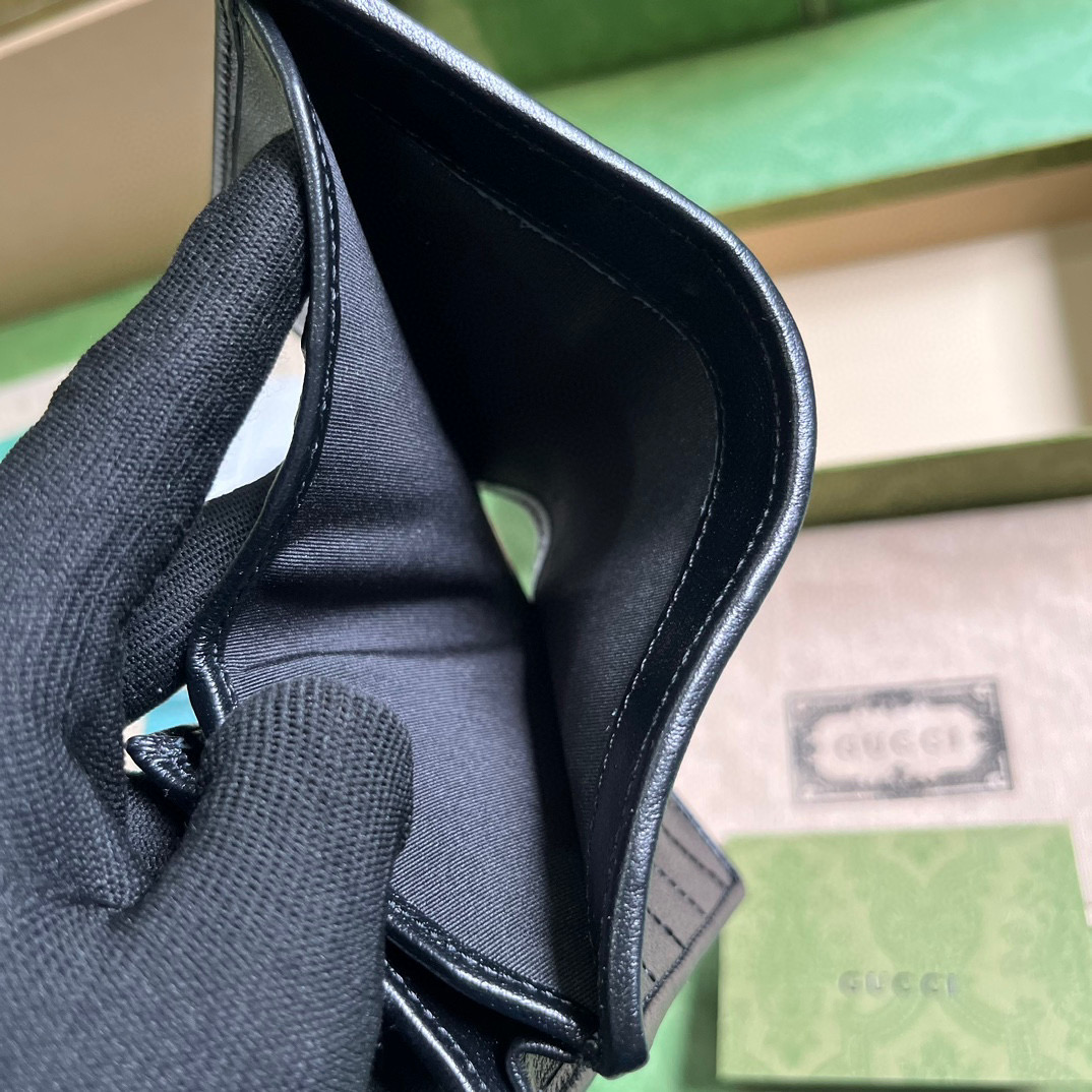 Gvc*1 Soho Wallet