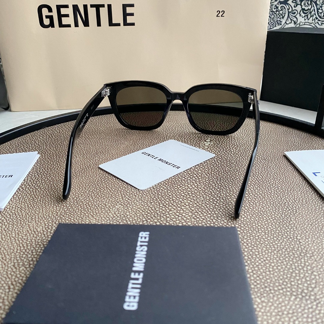 Billy Sunglasses