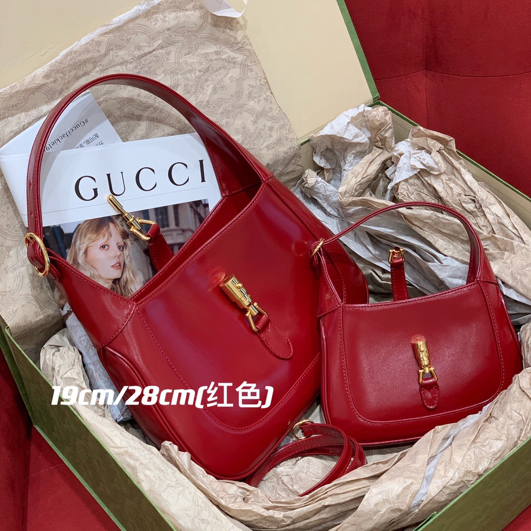 Gv*c1 Jackie