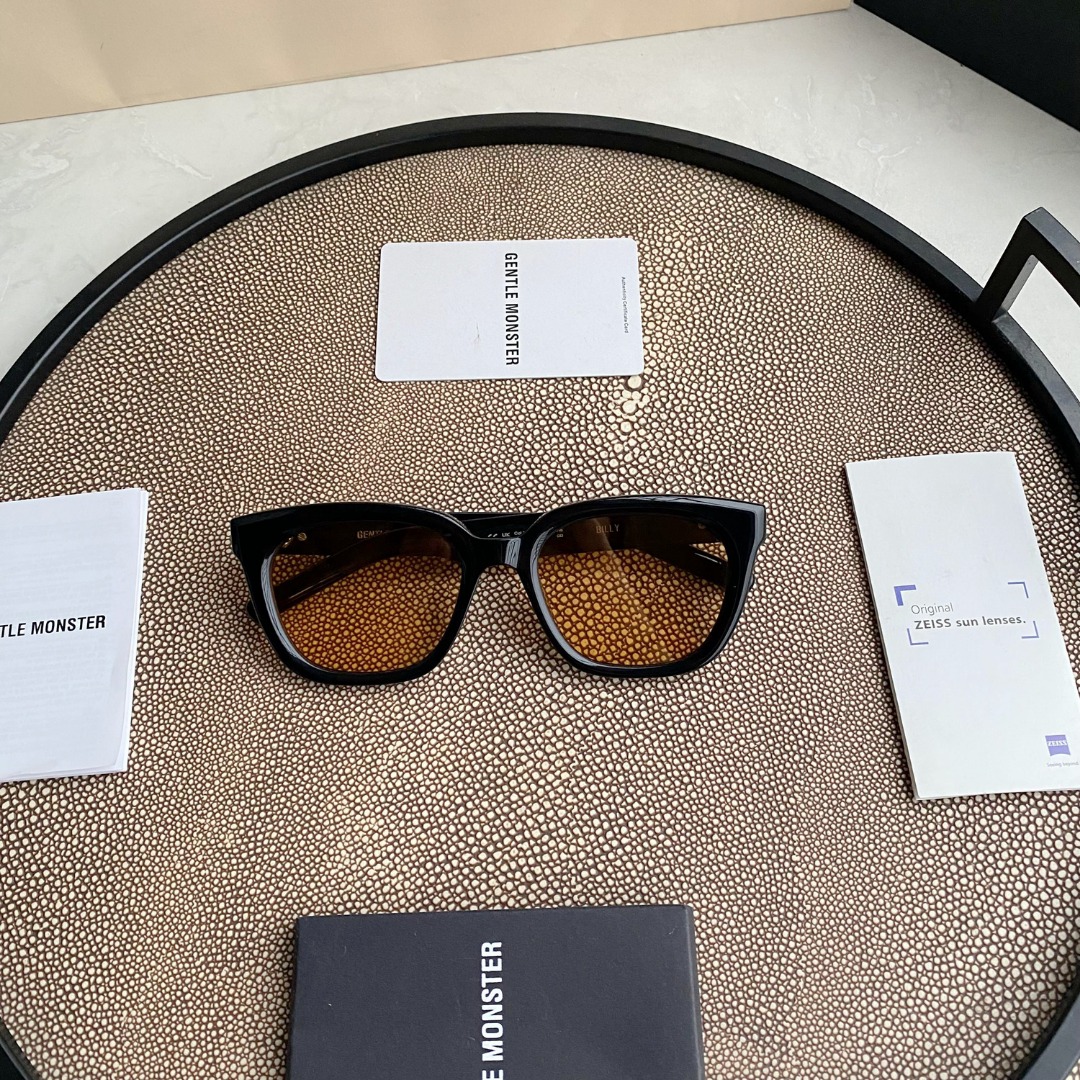 Billy Sunglasses