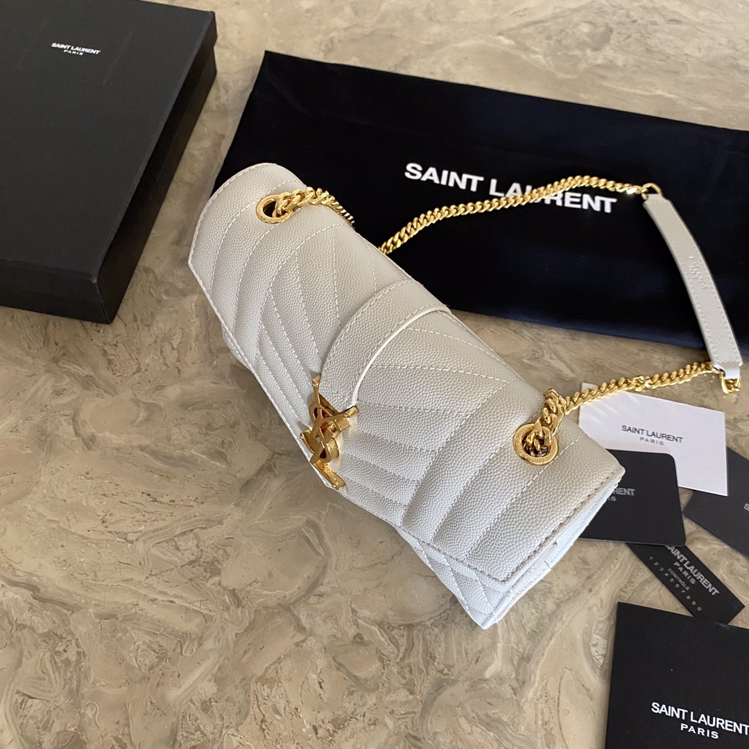 Y51 SHOULDER BAG