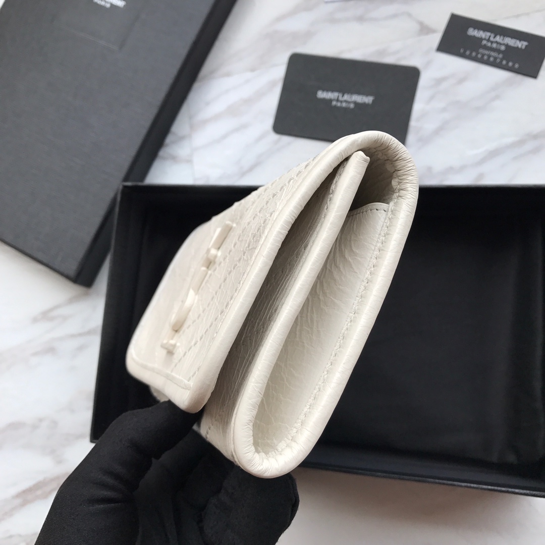 Y51 NIKI WALLET