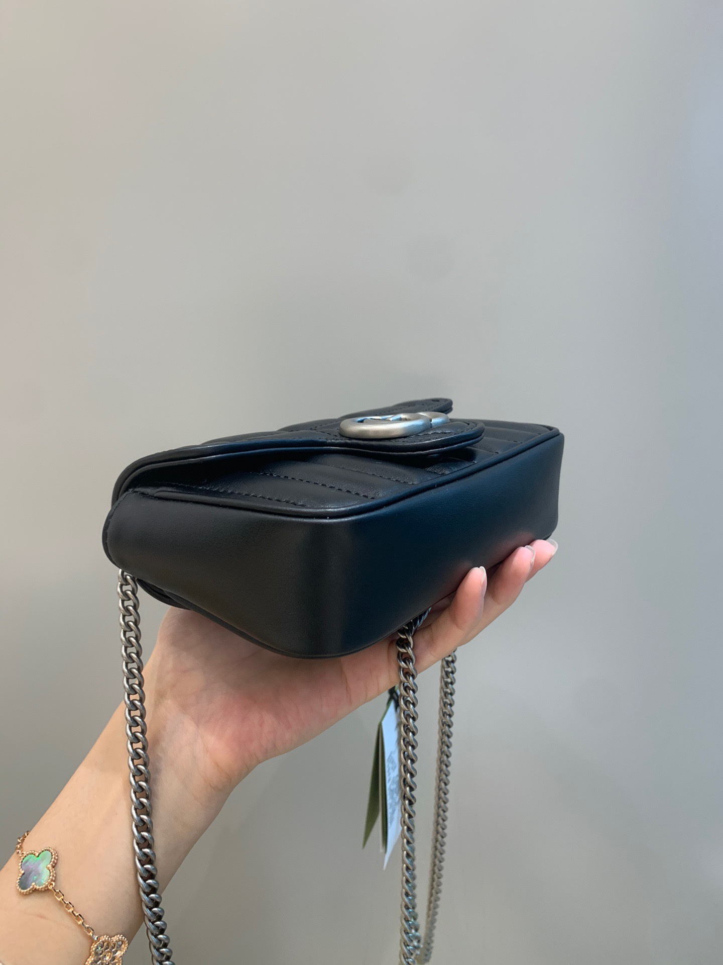Gv*c1 marmont mini