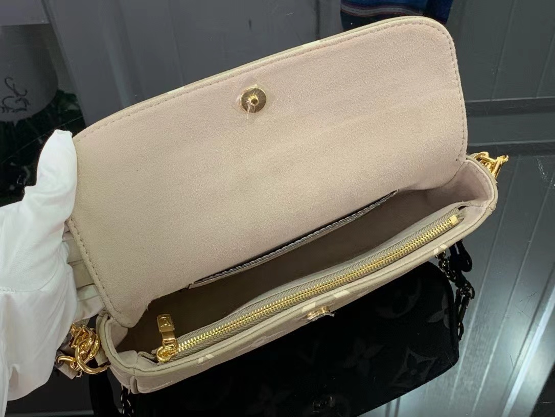 Wallet on Chain Ivy