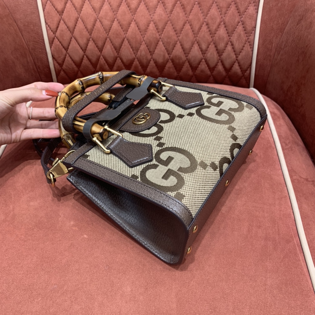 Diana totebag