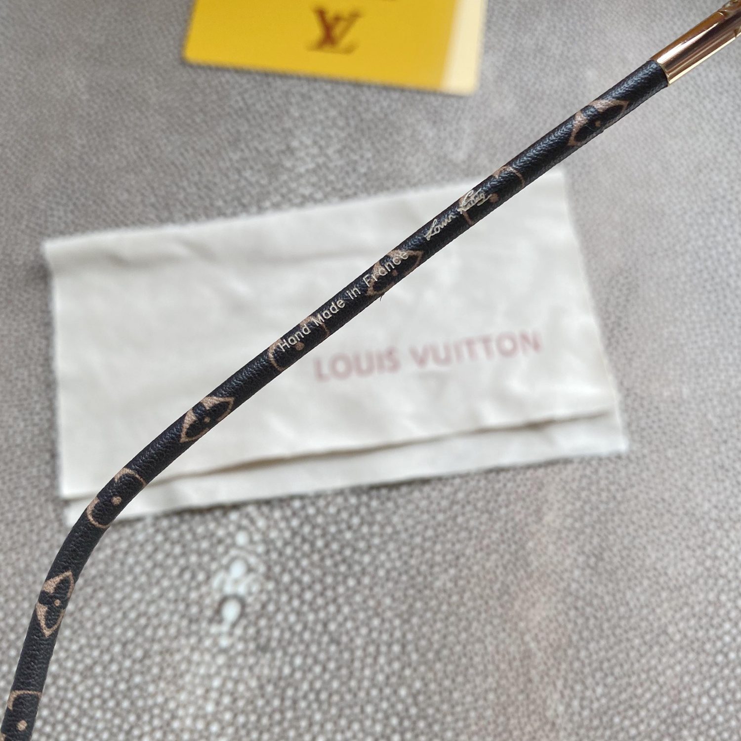 LV Sunglasses