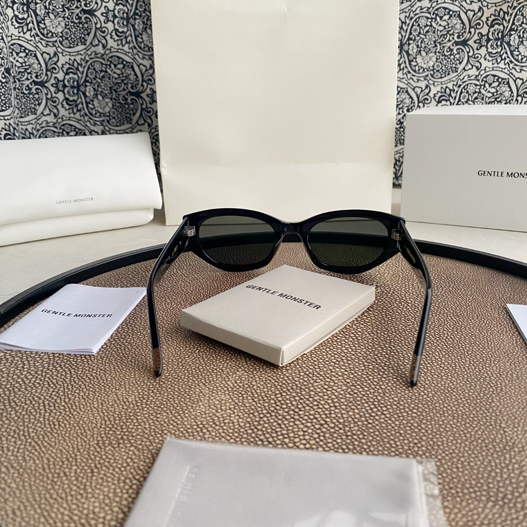 Benven 2024 Collection