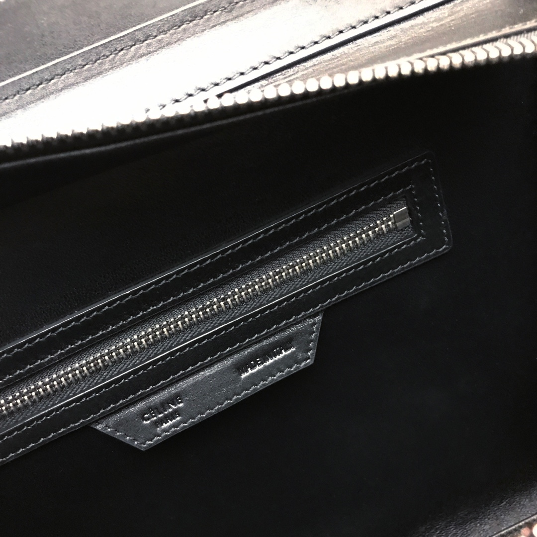 lU*gage bag