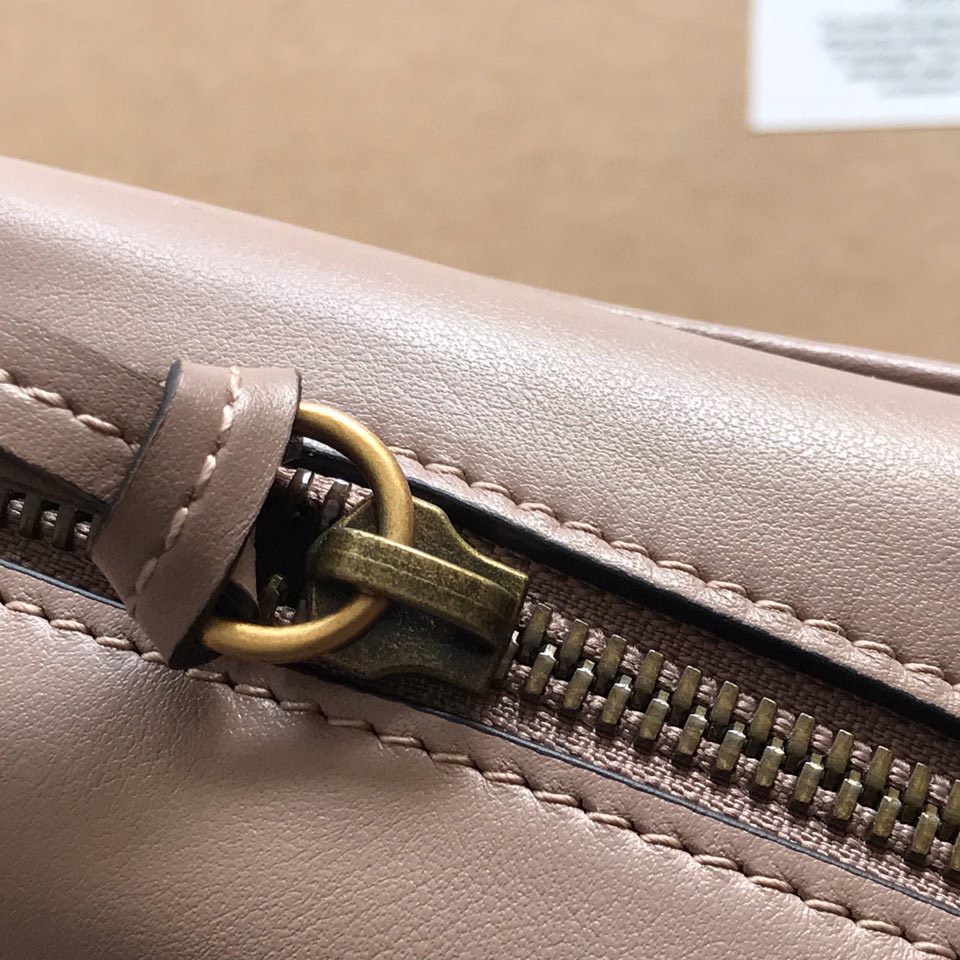 LARGE Gvc*1 SHOULDER