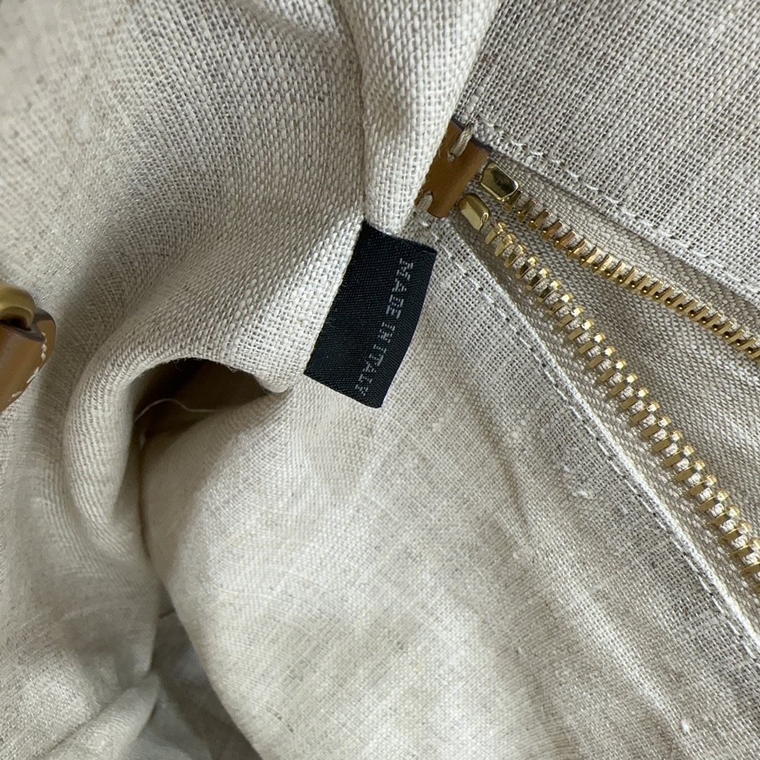 M1v hobo bag