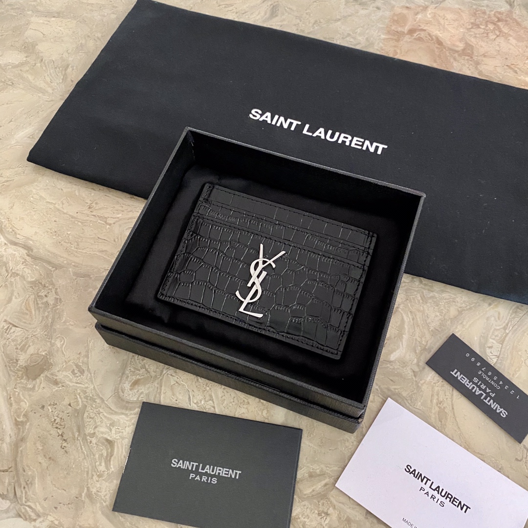 Y51 WALLET