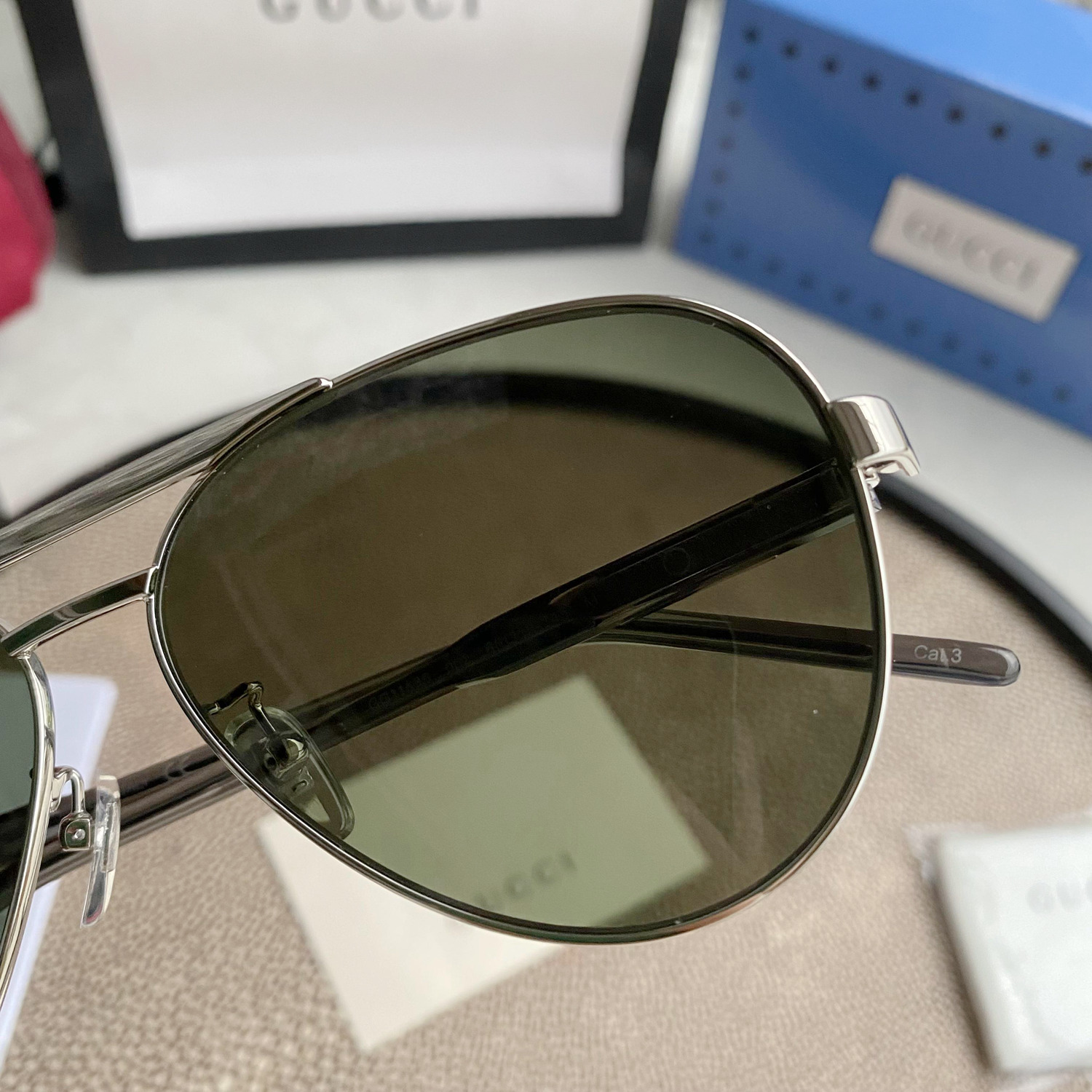 Gvc*1 new sunglasses