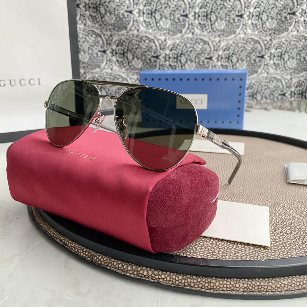 GG Sunglasses