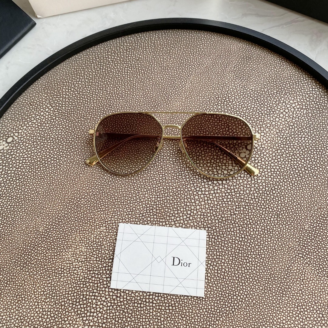 D10r Sunglasses