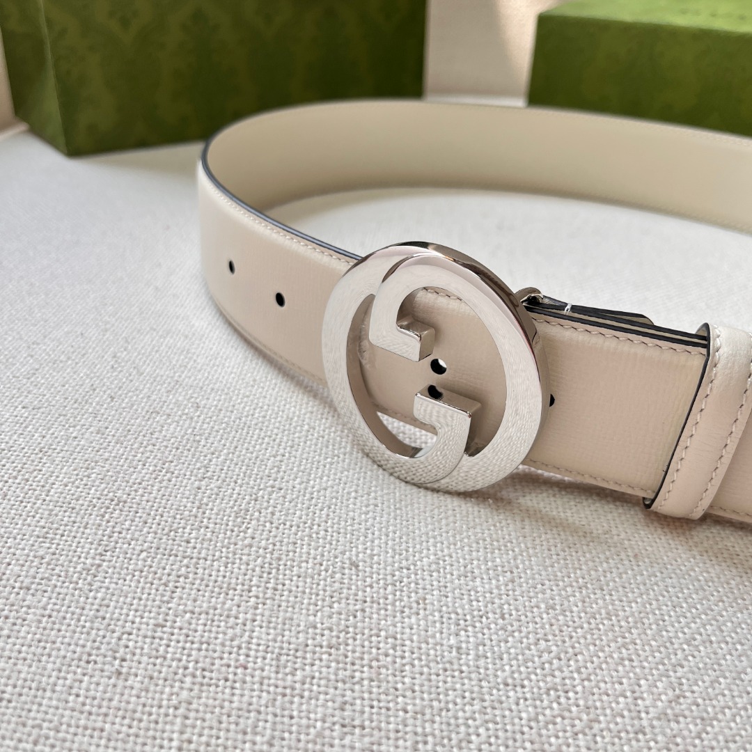 Gvc*1 BLONDIE BELT
