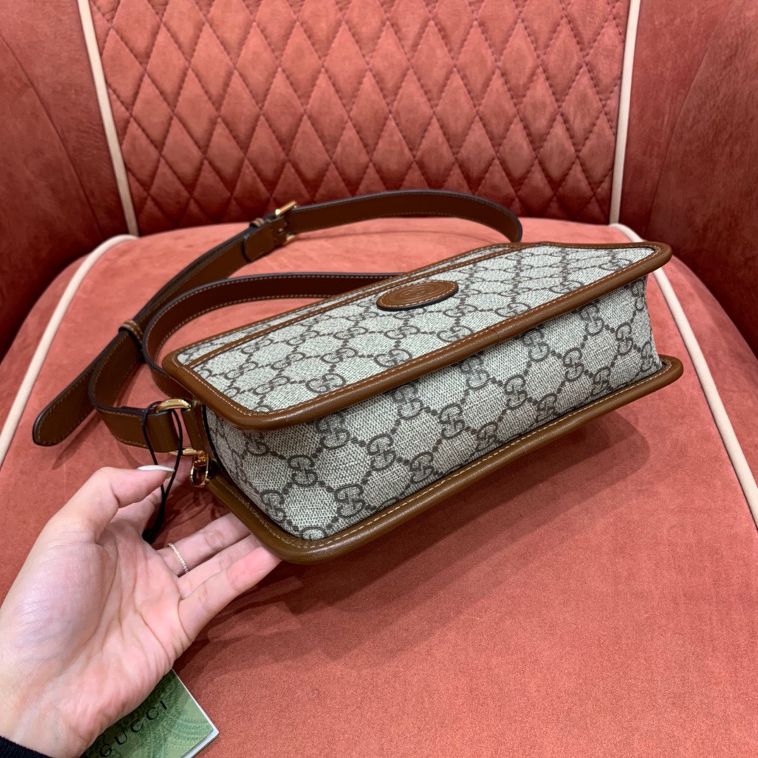 Gv*c1 Svp*me bag
