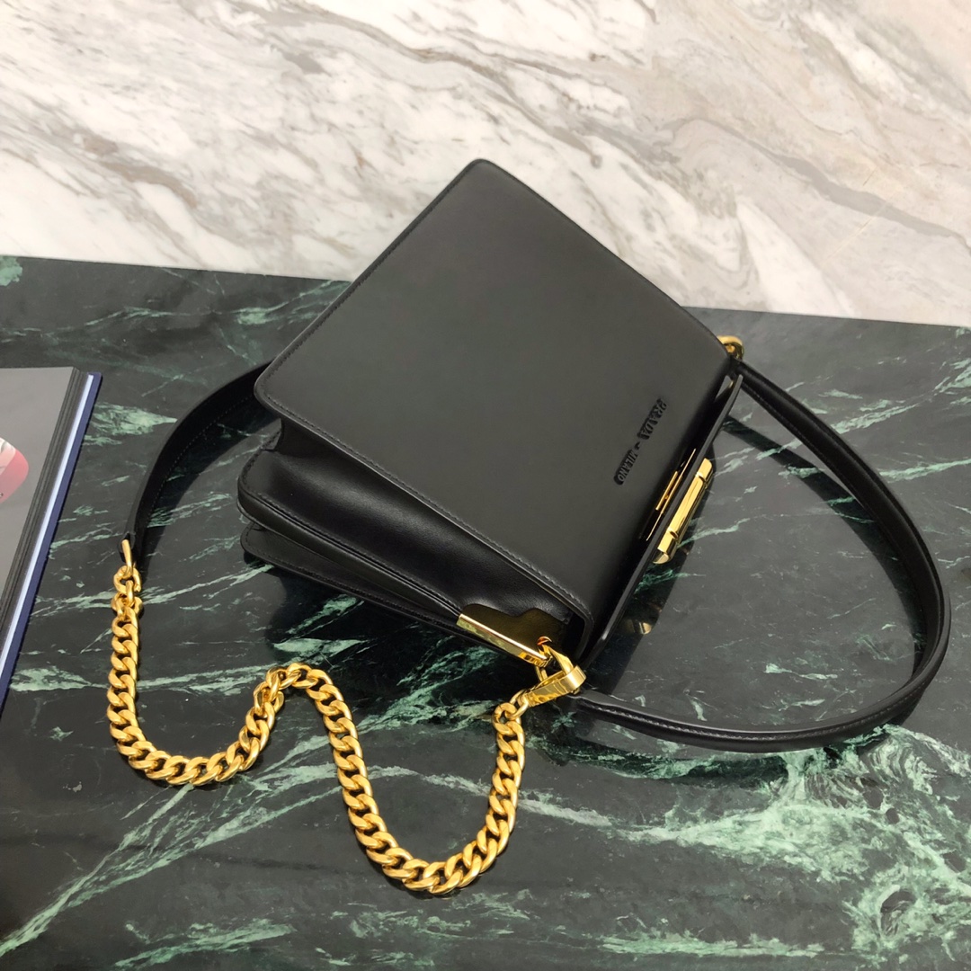 Sybille bag