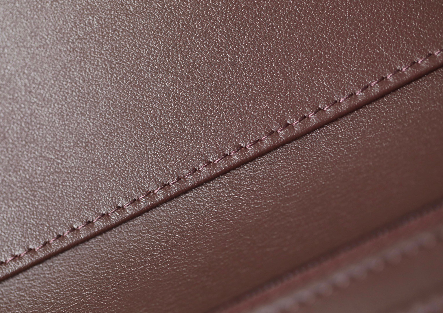 Ch**el Passport Cover