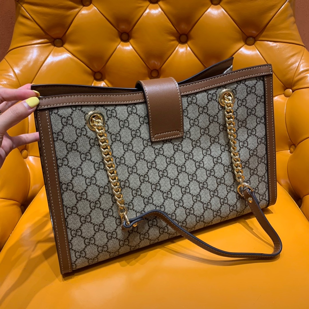 ๐๐ฎ๐๐๐ข ๐ฉ๐๐๐ฅ๐จ๐๐ค