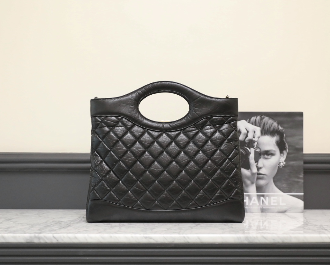 π‘πππΊππ½π Mini bag