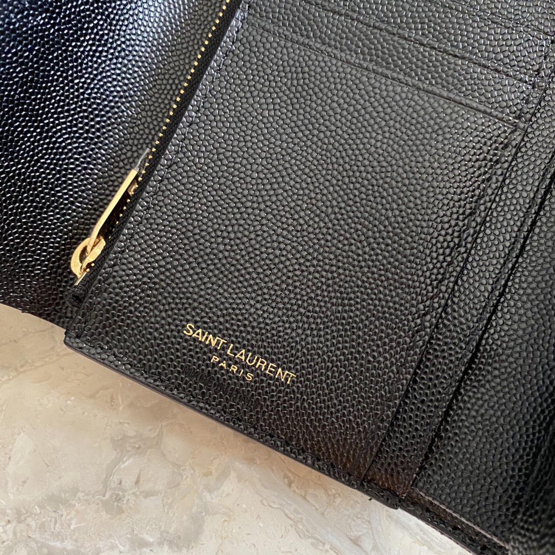 Y51 Card Case
