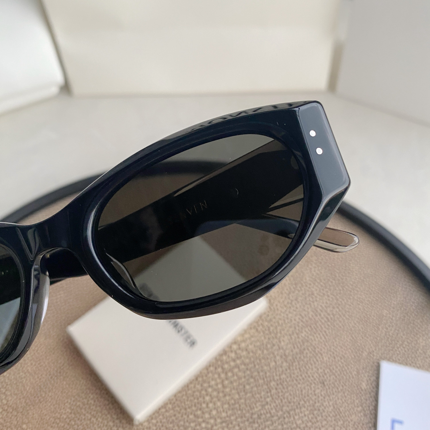Benven 2024 Collection