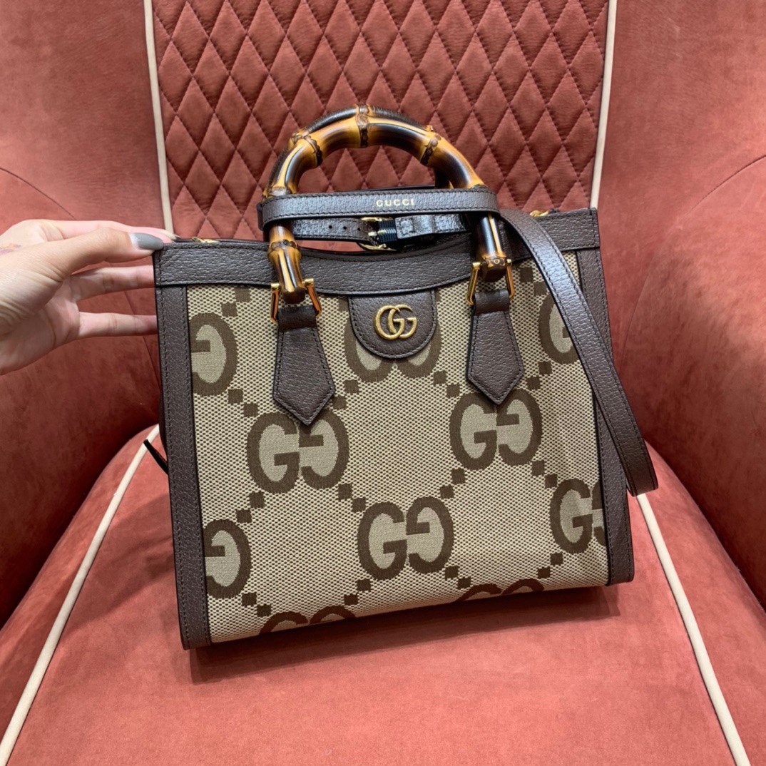 Diana  tote bag