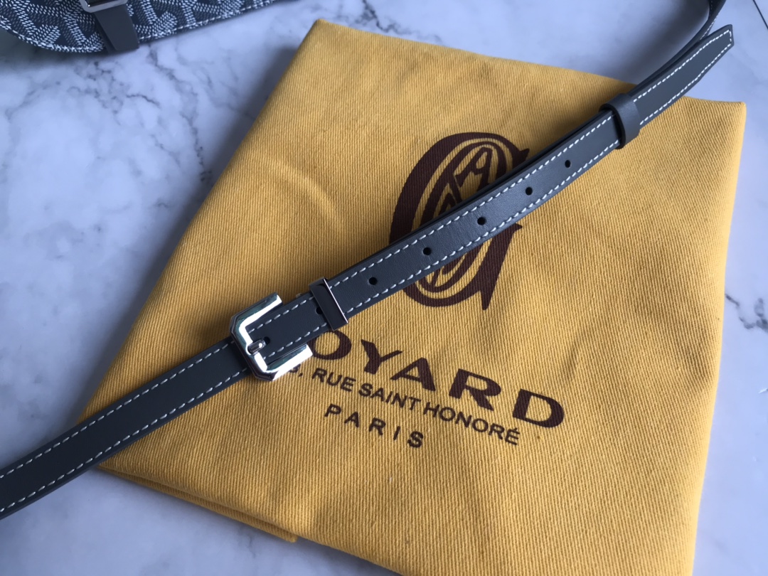 G09ard Belvédère