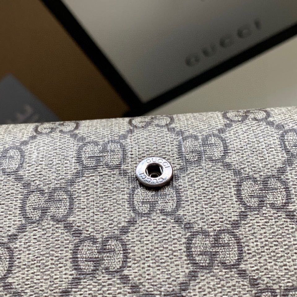 Dionysus GG Svp*me chain wallet