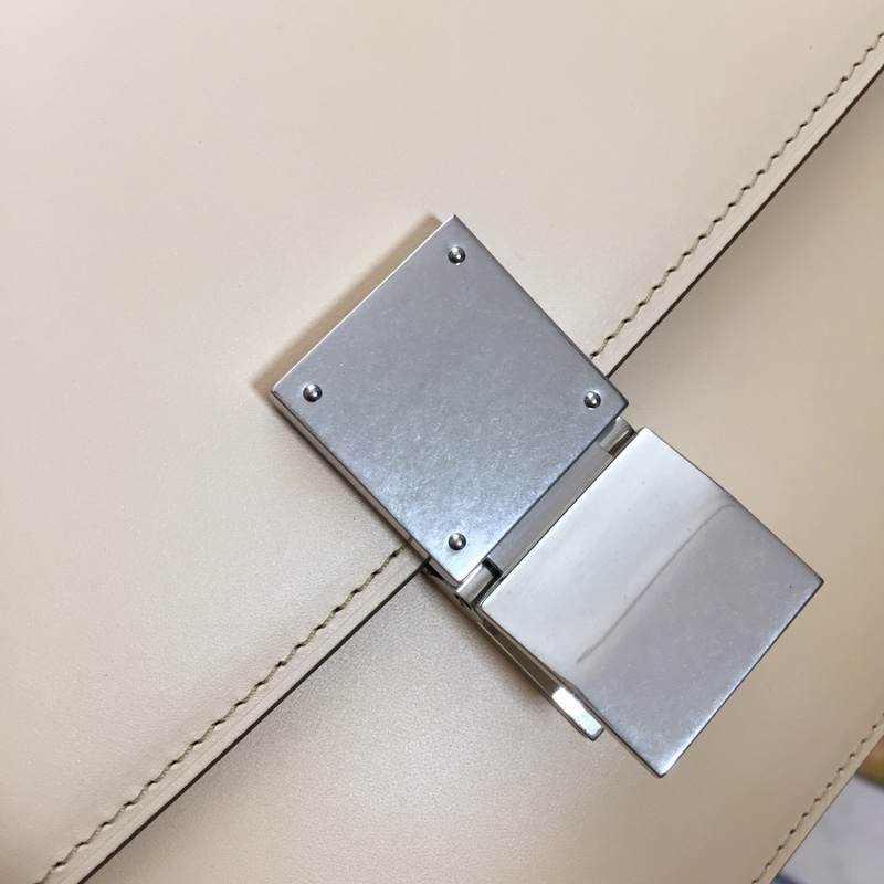 Ce1i*e BOX