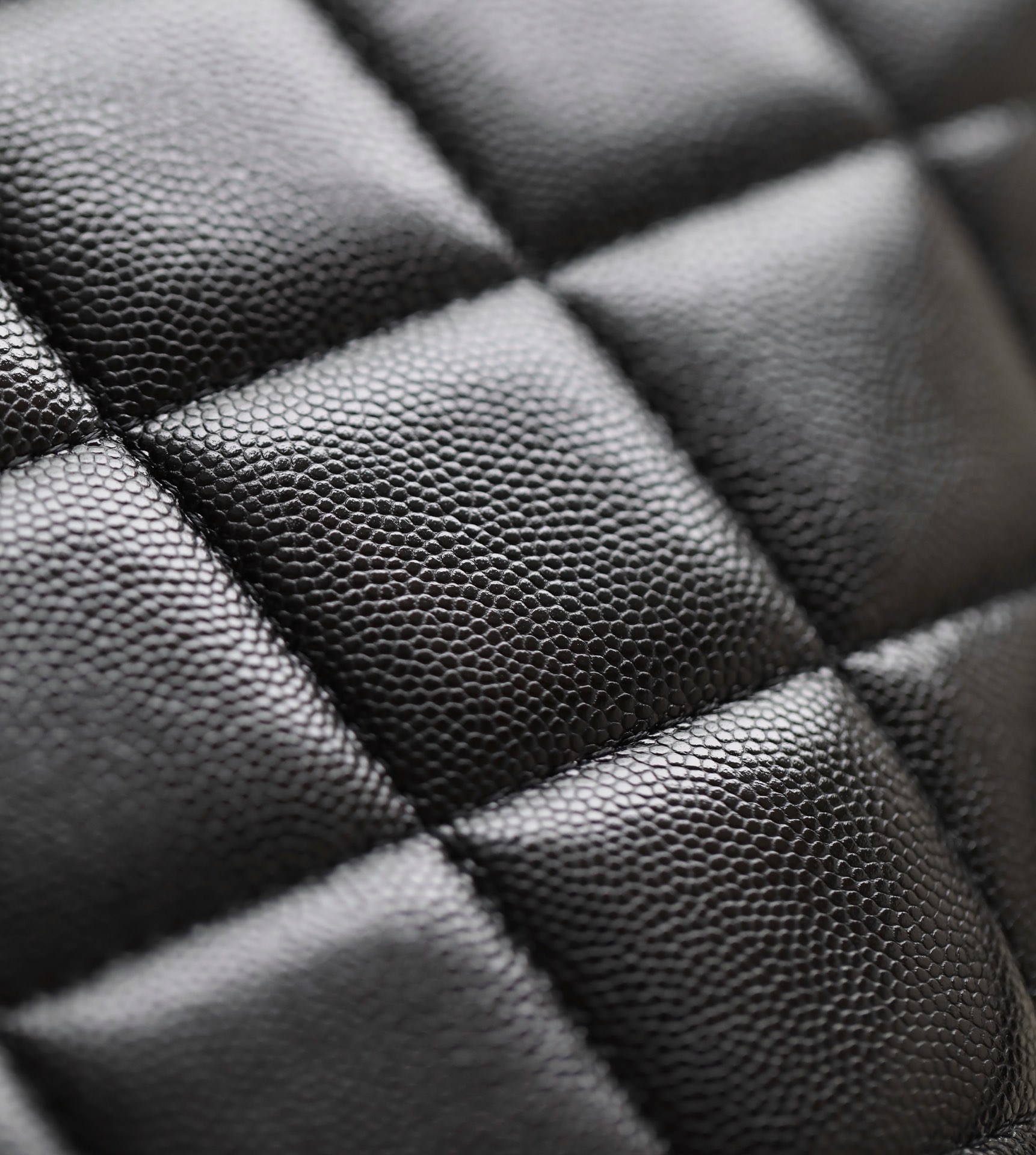 Kelly Handbag