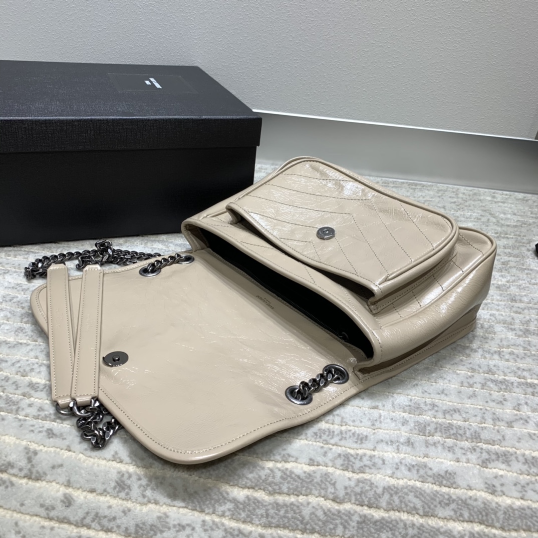 Y51 NIKI MEDIUM