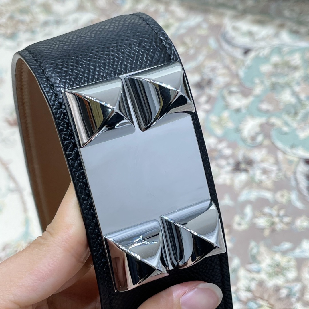 H**me5 Belt 4.5