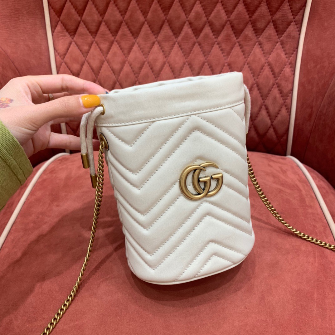 Gv*c1 marmont
