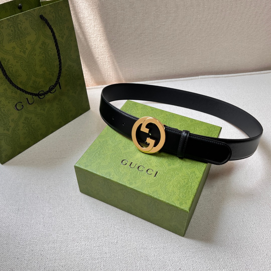 Gvc*1 BLONDIE BELT