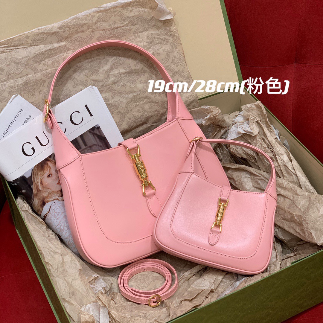 Gv*c1 Jackie