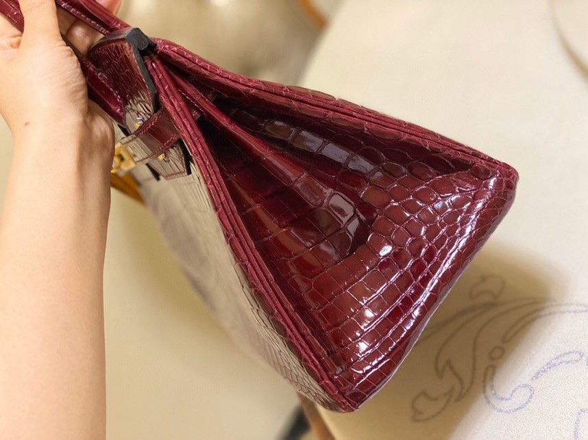 Birkin 30