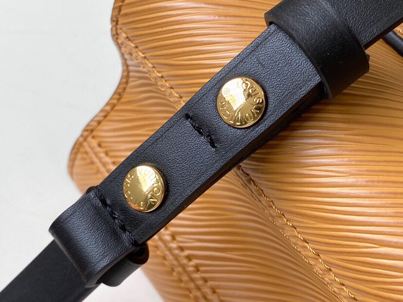 LV CRAFTY TWIST MINI