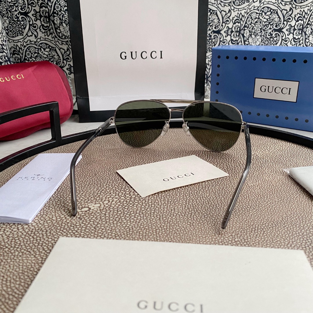 Gvc*1 new sunglasses