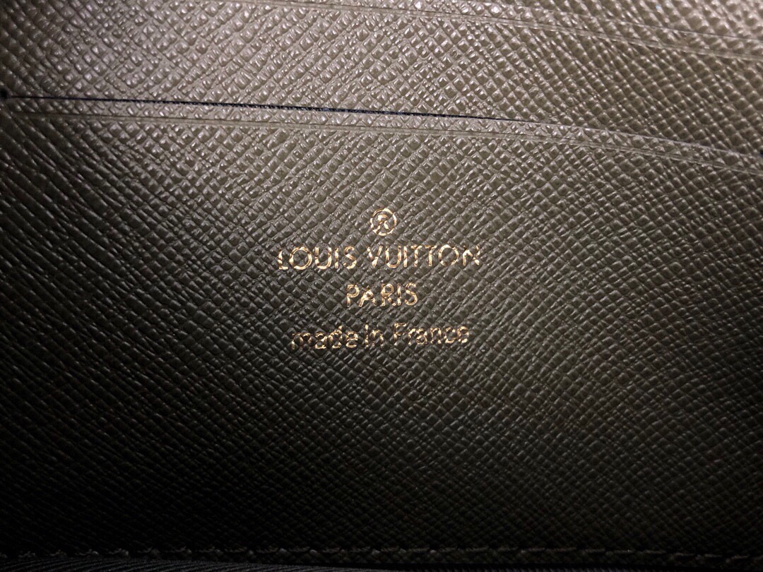 MULTI POCHETTE FELICIE