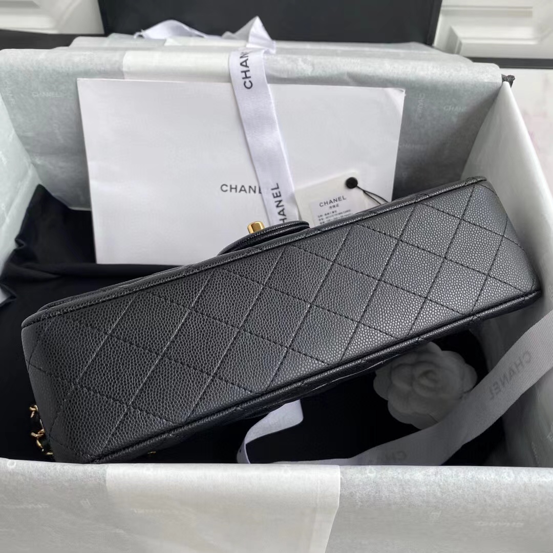 Classic Flap Bag