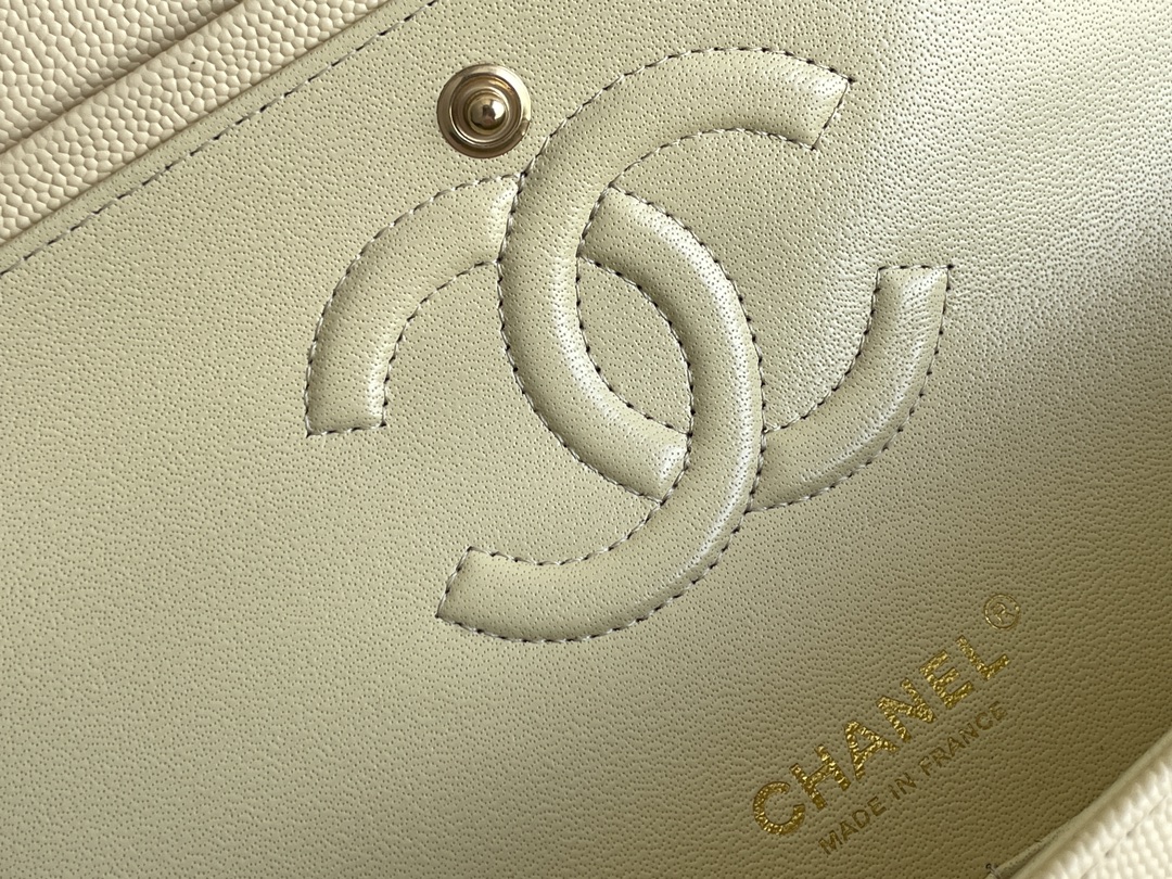 Classic Flap Bag