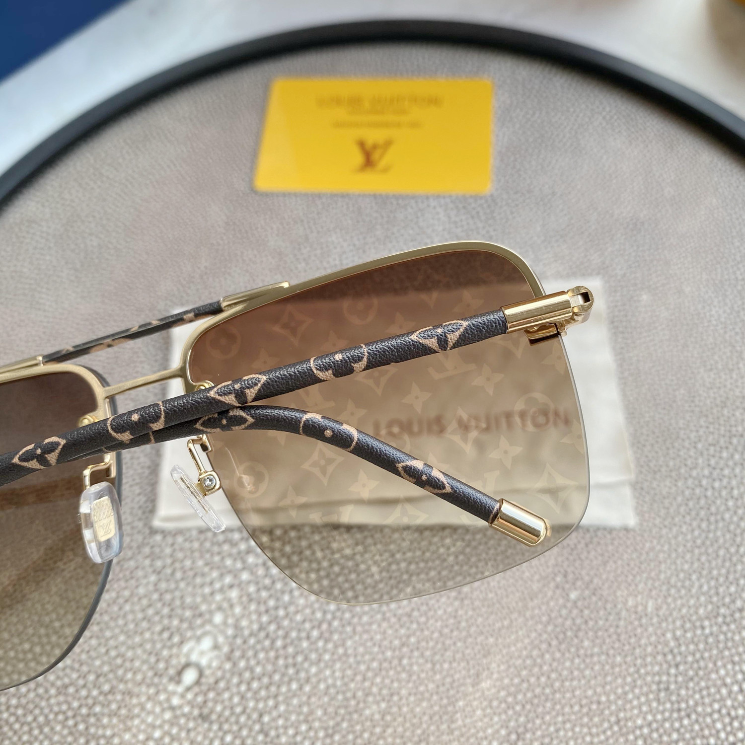 Sa1nt Lau*nt EYEWEAR