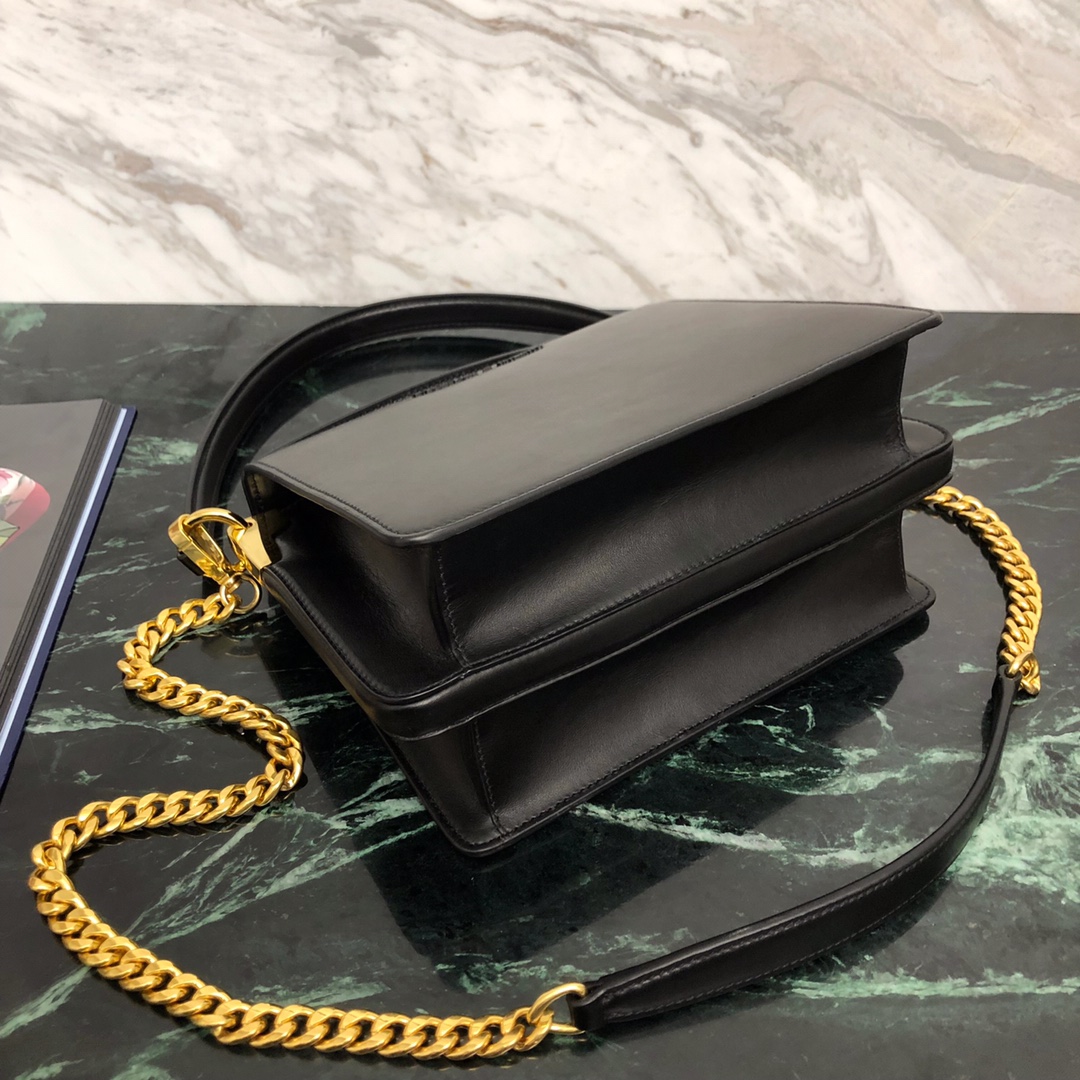 Sybille bag